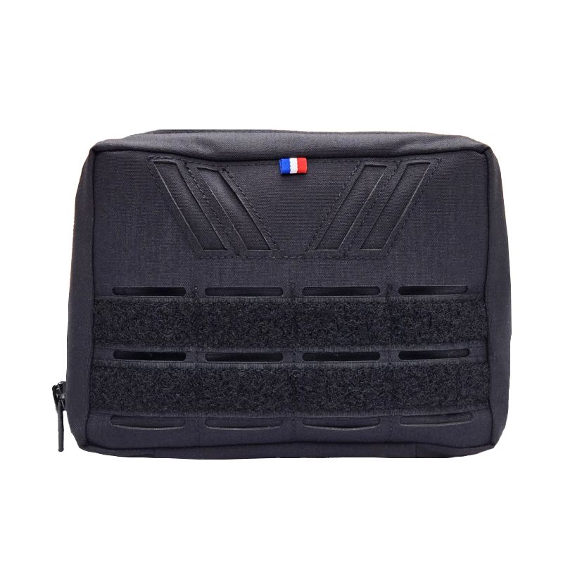 Poche MOLLE Field 160*120MM