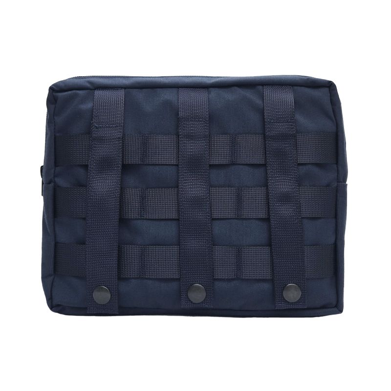 Poche MOLLE Field 250*200MM – Image 7