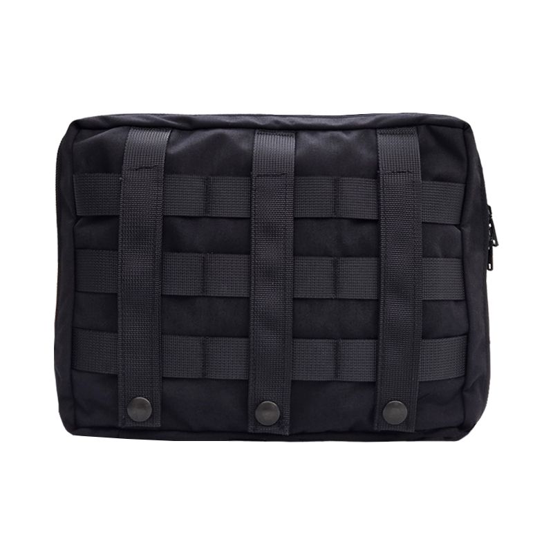 Poche MOLLE Field 250*200MM – Image 3