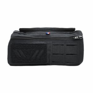 Poche MOLLE Operational Gear