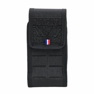 Poche MOLLE RRF X Cover 6 Pro