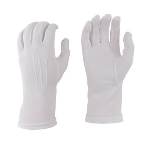 gants-ceremonie-blanc-coton