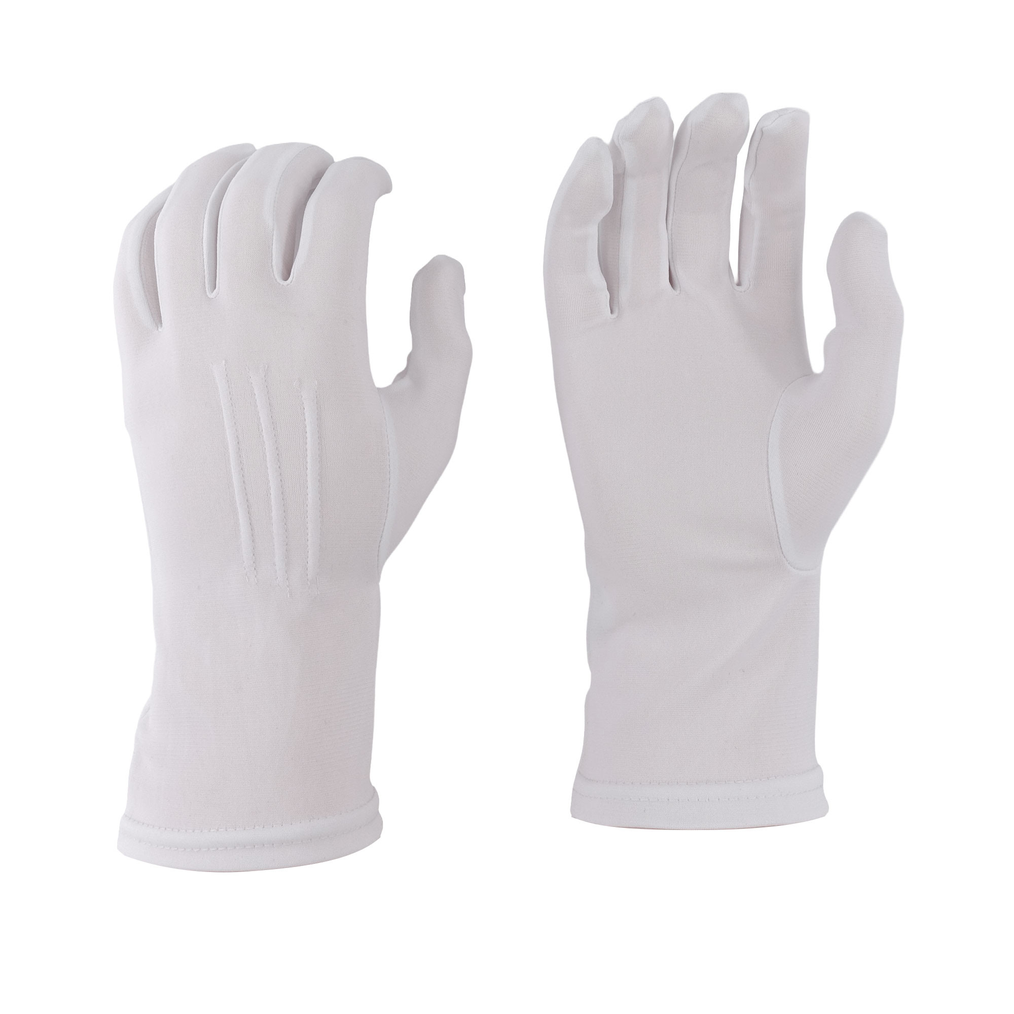 gants-ceremonie-blanc-coton