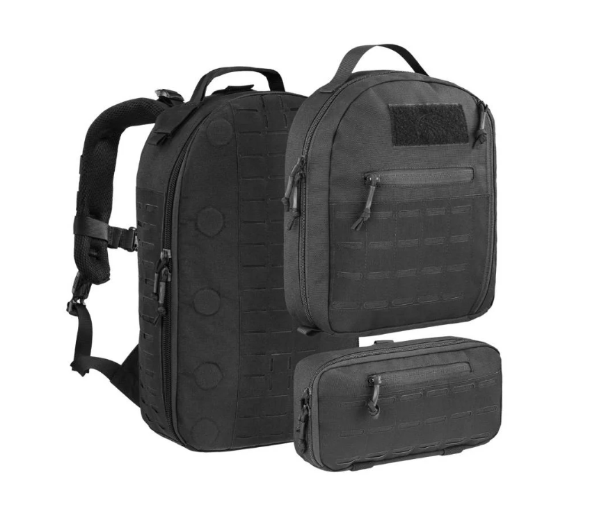 Sac à dos Patriot Modular – Image 2