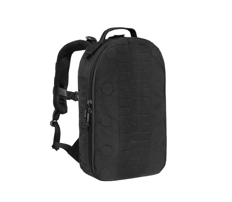 Sac à dos Patriot Modular – Image 3