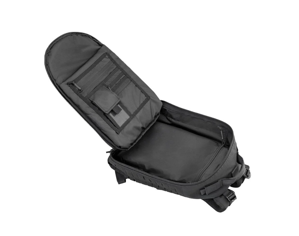 Sac à dos Patriot Modular – Image 4