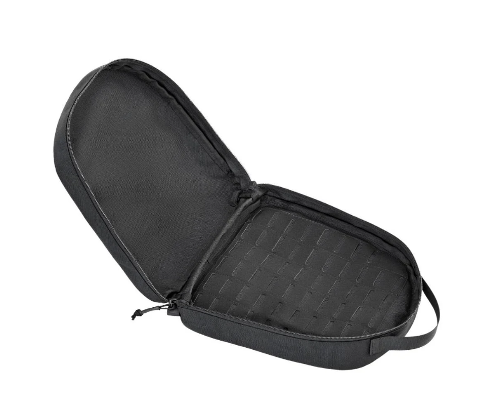 Sac à dos Patriot Modular – Image 5