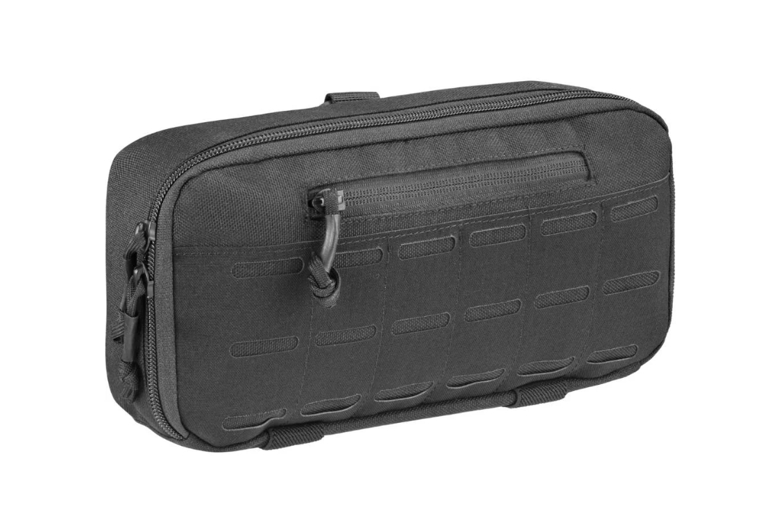 Sac à dos Patriot Modular – Image 6