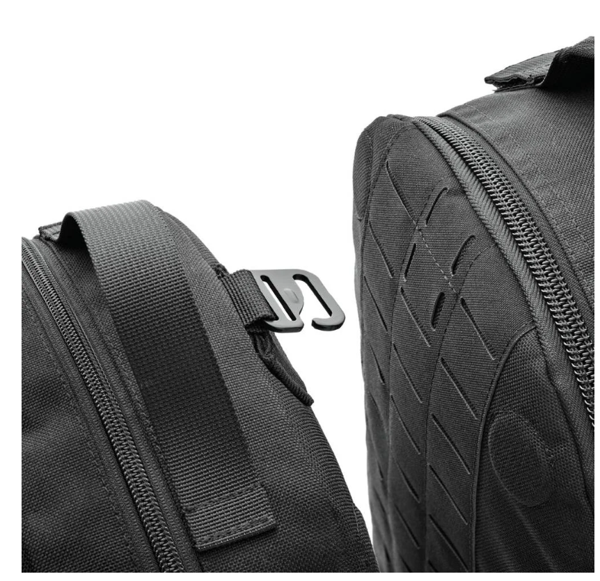 Sac à dos Patriot Modular – Image 7