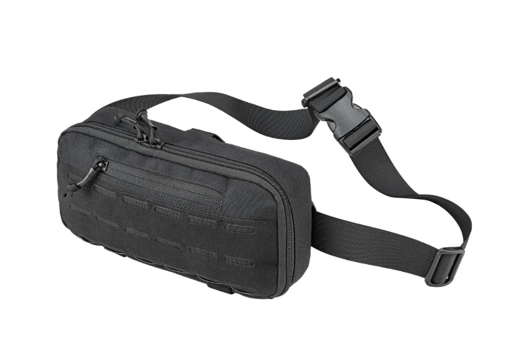 Sac à dos Patriot Modular – Image 8