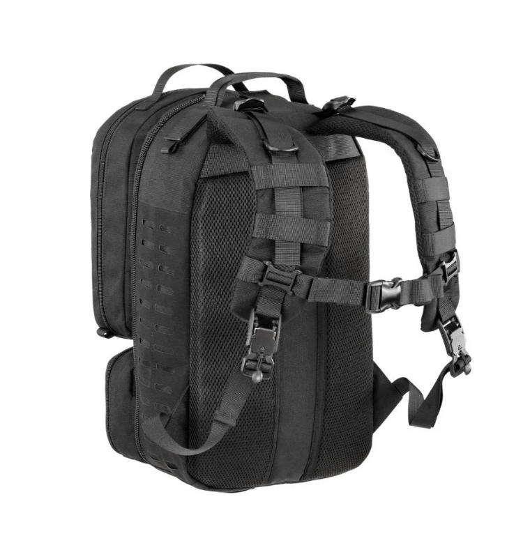 Sac à dos Patriot Modular – Image 9