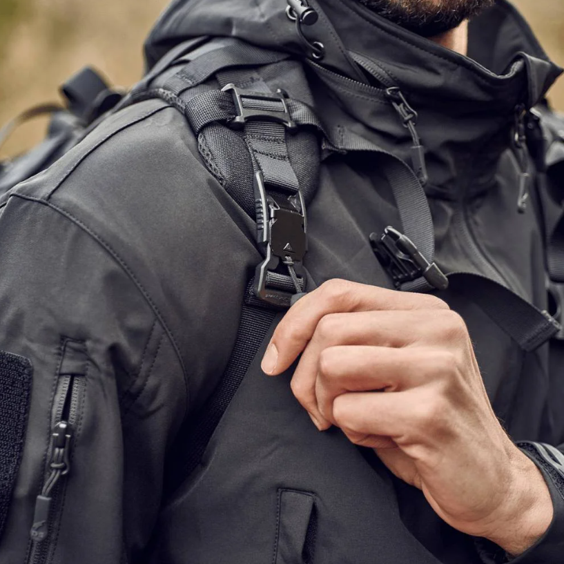 Sac à dos Patriot Modular – Image 10