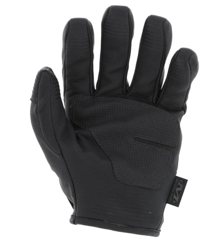 Gants anti-coupure / anti-piqure Durahide Leather Needlestick LE - Mechanix Wear – Image 3