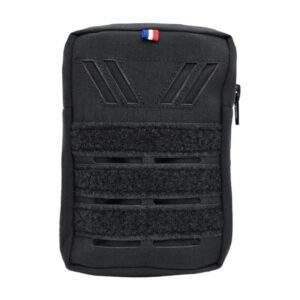 Poche tactique MOLLE Duty Mini
