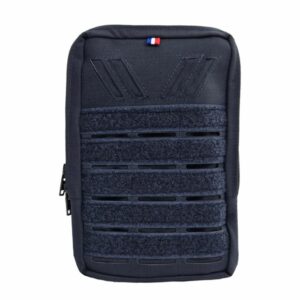 Poche tactique MOLLE Double Duty XL