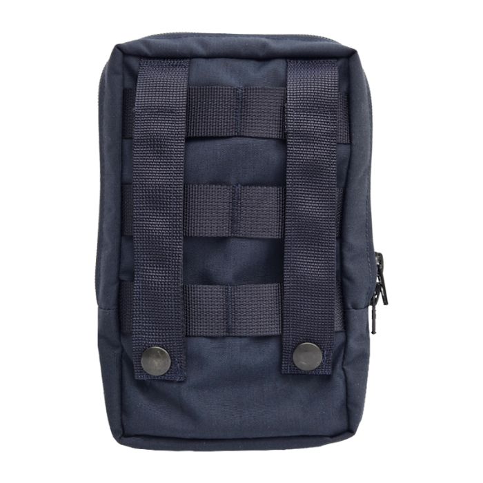 Poche Molle Double Compartiment Double DUTY – Image 3