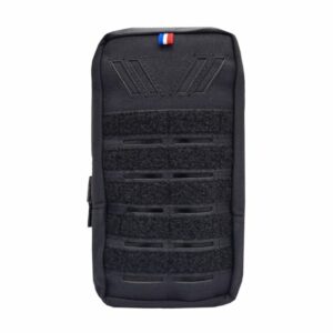 Poche MOLLE Duty