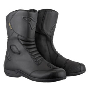 Alpinestars – Bottes Web Gore-Tex