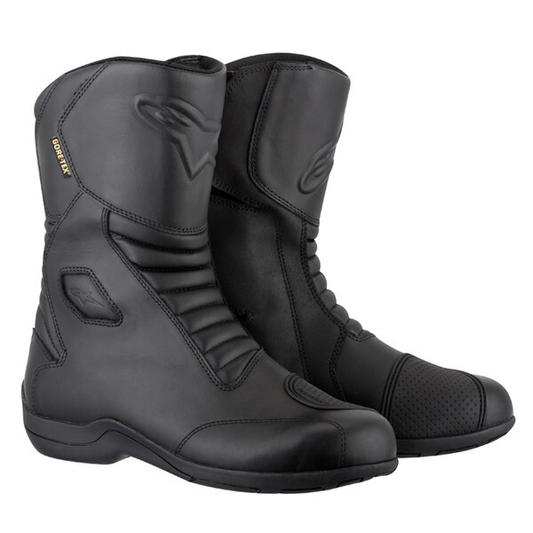 Alpinestars – Bottes Web Gore-Tex