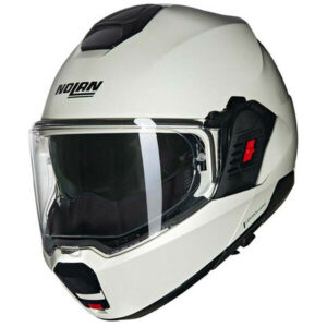 Casque Nolan Classic N120-1