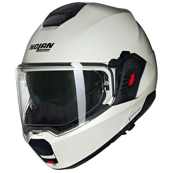Casque Nolan Classic N120-1