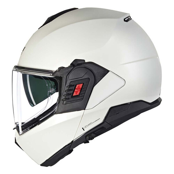 Casque Nolan Classic N120-1 – Image 3