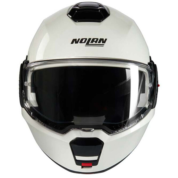 Casque Nolan Classic N120-1 – Image 2